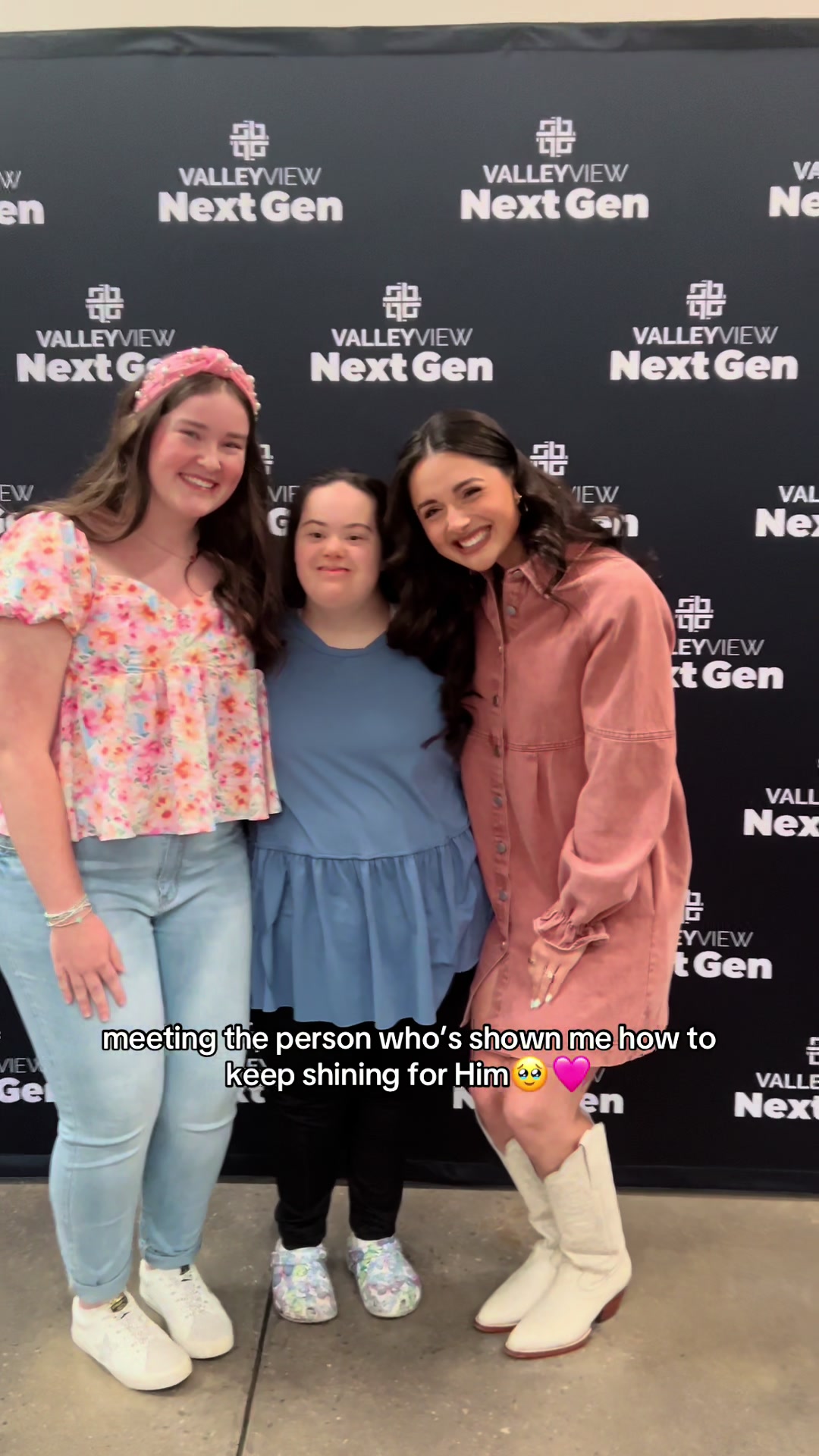 my heart is so full! so much love for … – ryan