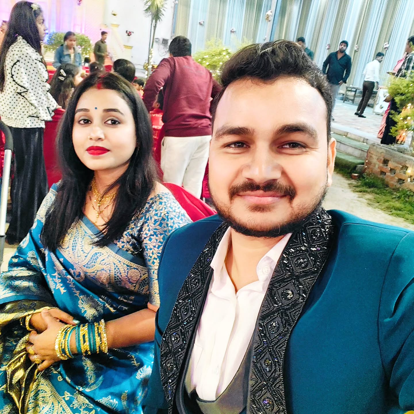 Jaan
Life #life #wife #love #biwi #fyp #insta #instamood… – ryan