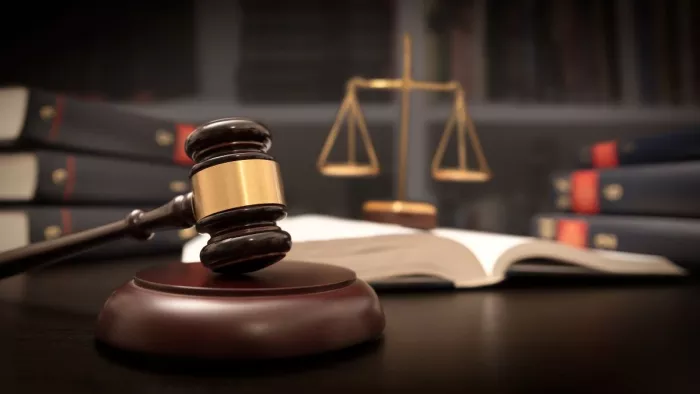 The Court expressed regret after 42 years pending appeal in rape and robbery case – 42 -year -old Appea