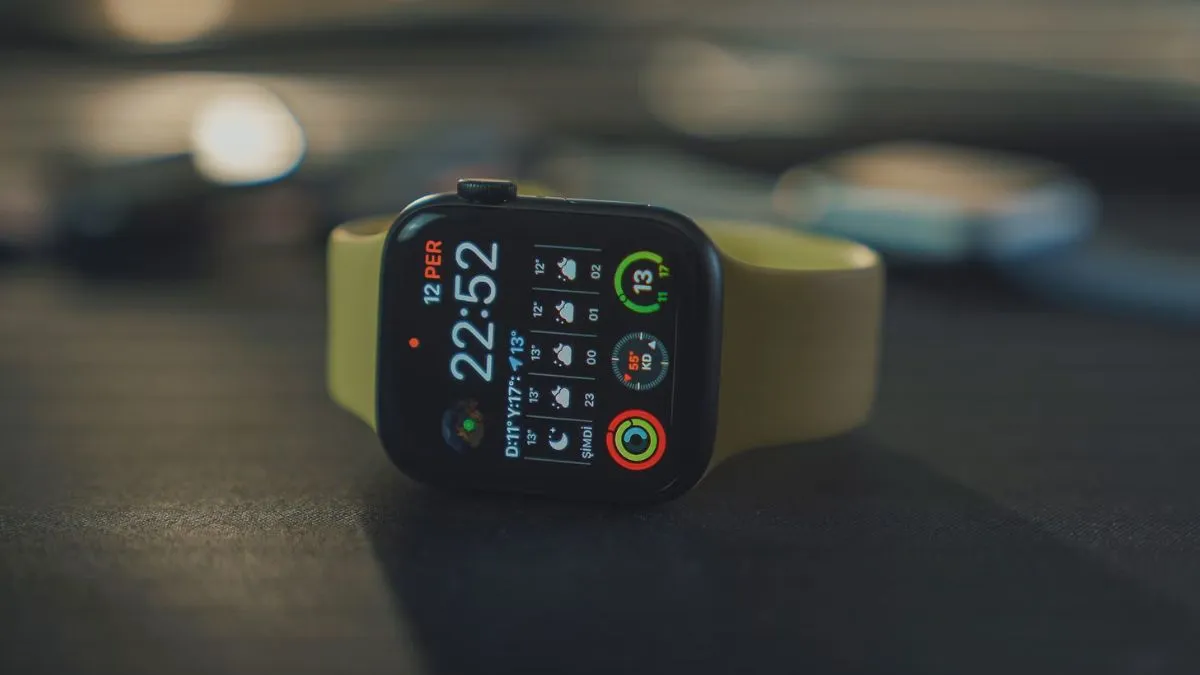 Best smart watch below 7000: Top Unisex collection for sophisticated look