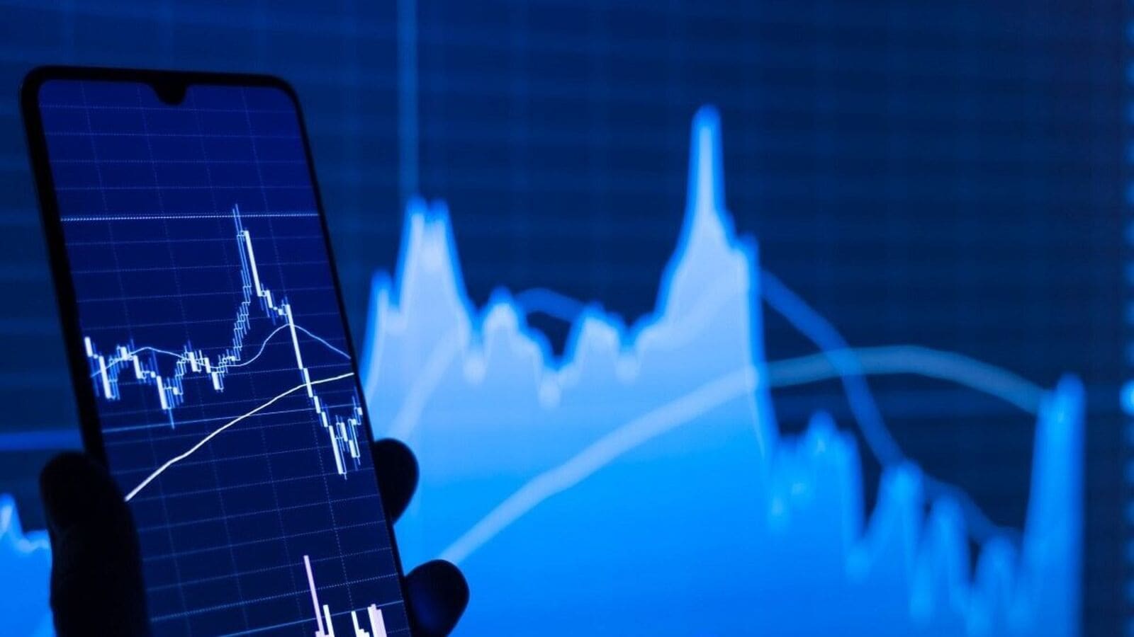 Mid-Kap shares to buy: Cello World Sharing Price jumps by 7% after Kotak upgraded it; Here’s what the broker says | Einsmark news