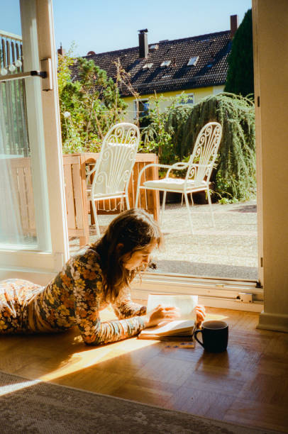 These 8 functions are in a good reader