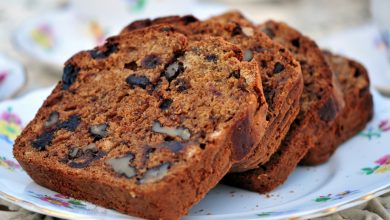Cake filled dates – web medicine