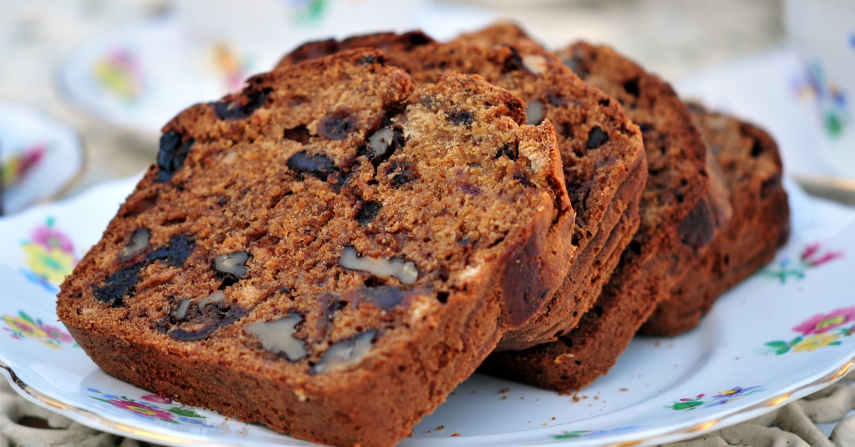 Cake filled dates – web medicine