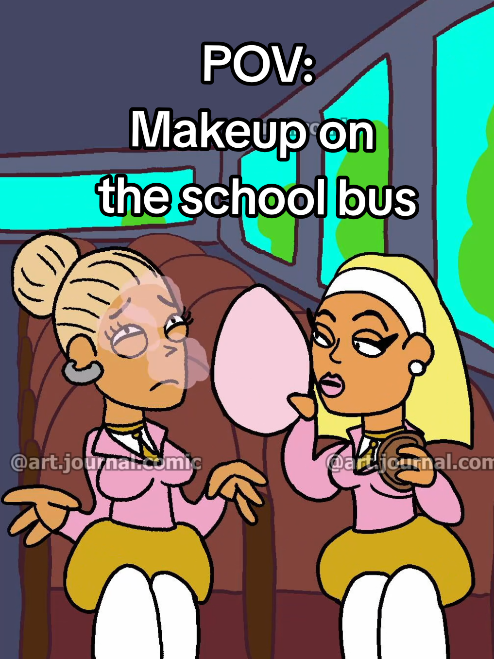 . . . #make… – ryan