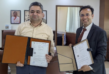 Eretero has attached the National Institute of Solar Energy will promote the recycling of solar panel in the country