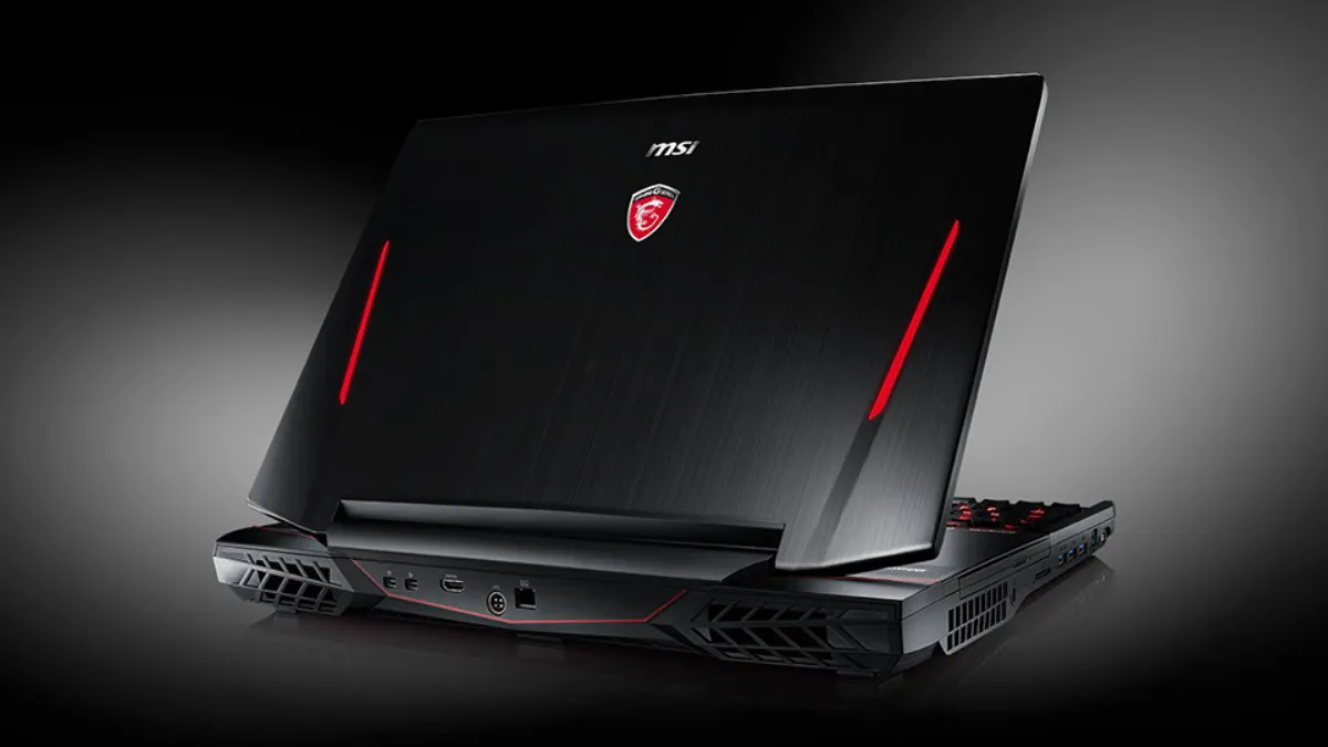 Top MSI shooters for games in India (April 2025): Ultimate power and performance unleashed
