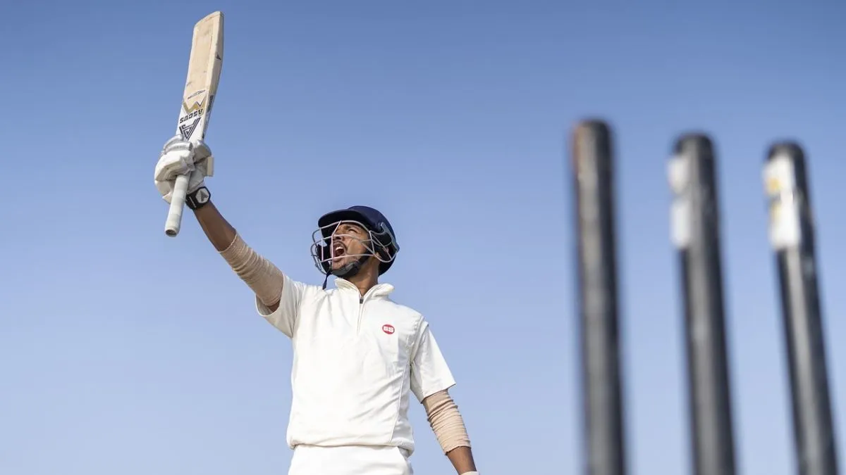 5 Best cricket bats for tennis balls: swing, smash and, score
