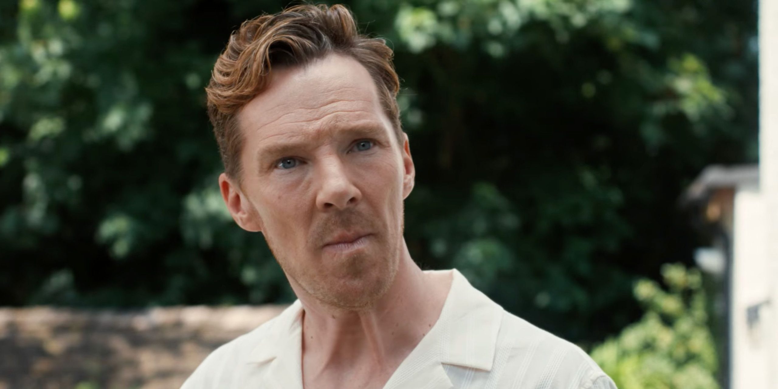 The Roses Trailer – ryan