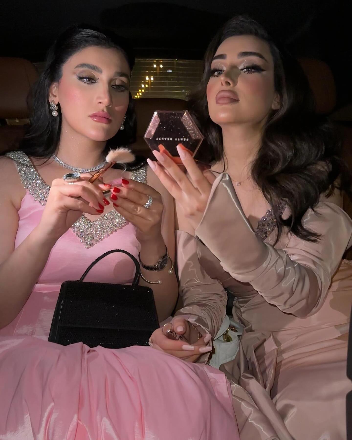 65658551 #kuwait #hair #التس… – ryan