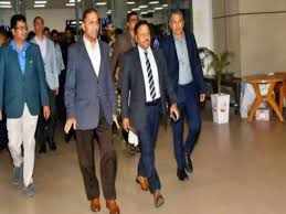 Election Commission is ready for Bihar election, preparations to train more than 200 agents on the state