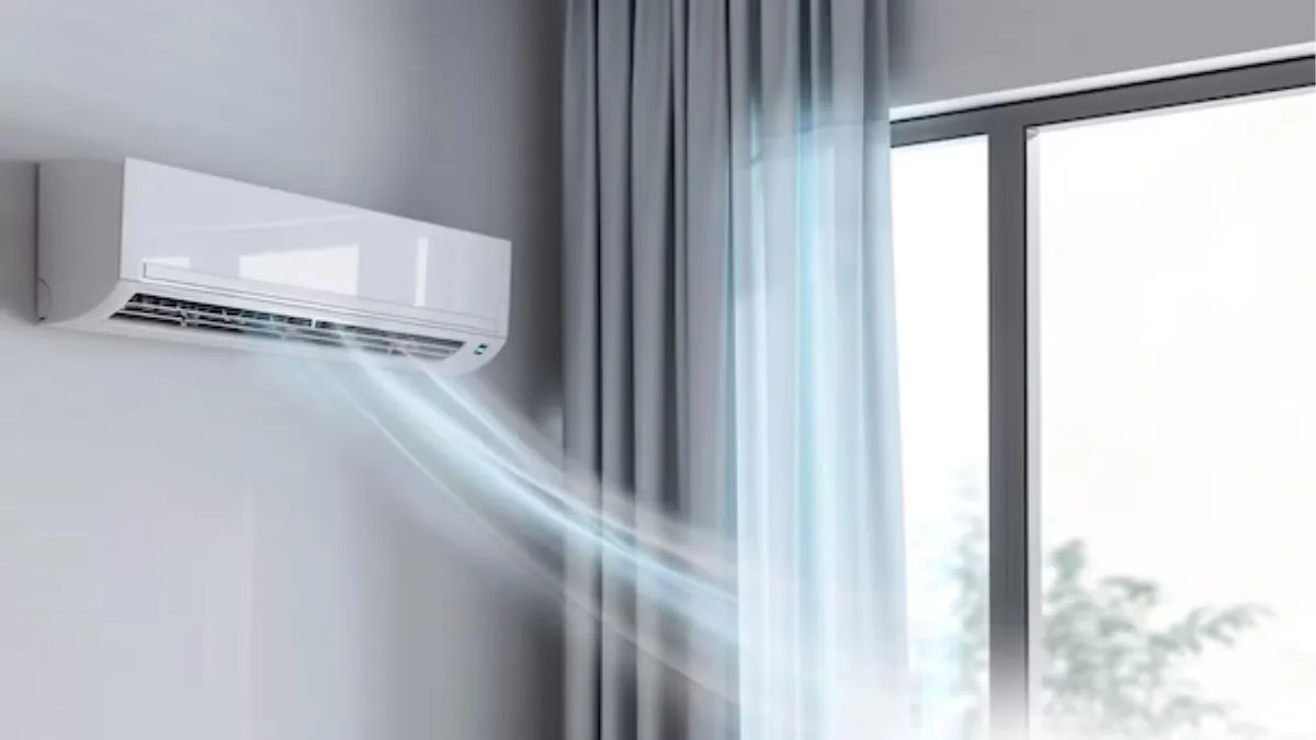 What is better, 1 ton or a 1.5 tonnes of air conditioner for hot and humid weather conditions? (April 2025)