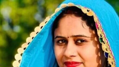 Haryana -Murder Case: Netizens advise to ‘stay away’ from pulley makers, YouTubers like Ravina Rao for their own ‘safety’ | Today news