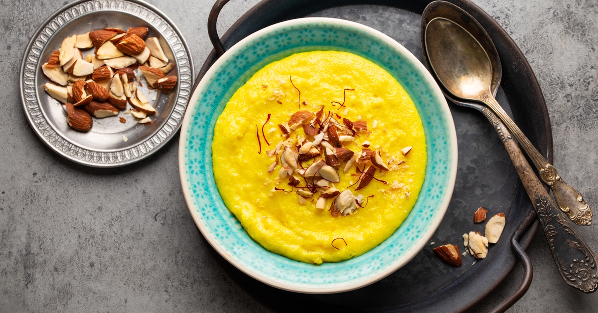 Zarda – Web medicine