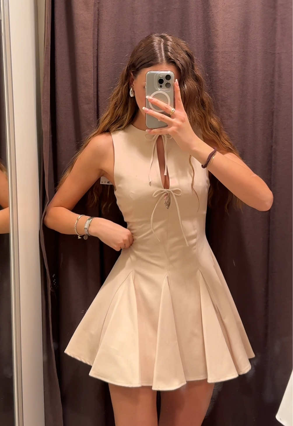 New dress in | link in bio                                                 #zar… – ryan