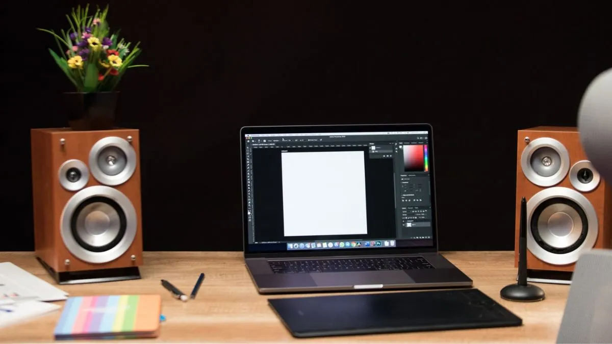 Best 5 Lenovo -Cup Models for Content Creators: Powerful Choices for Improved Productivity