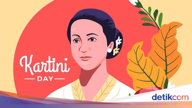 40+ Ideas of Cartini -Day April 21, 2025 Interesting and Inspiring