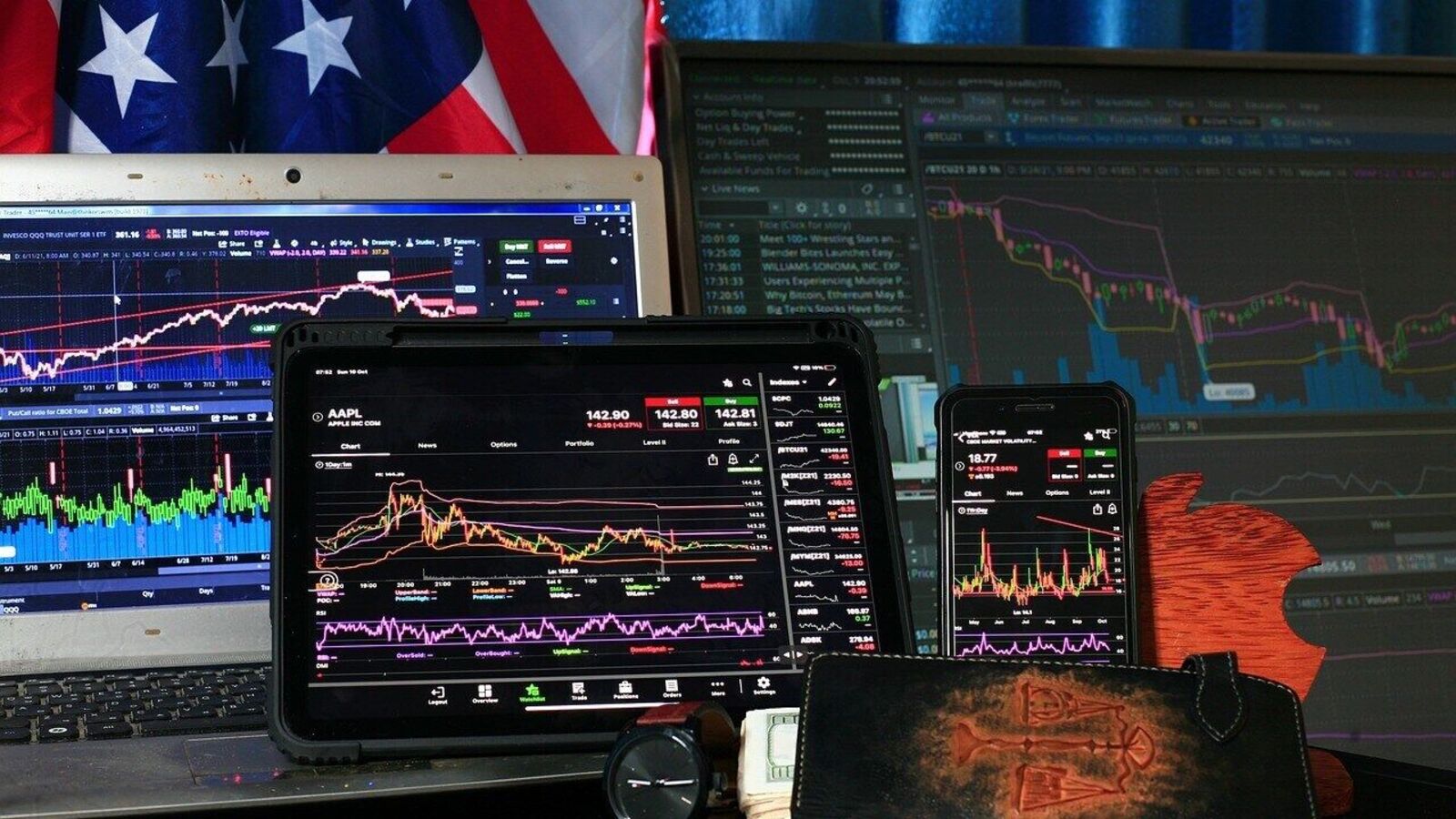 Venus remedies jump over 14% to 8 weeks high on the FDA approval for anti-mi-robian resistance therapy | Einsmark news