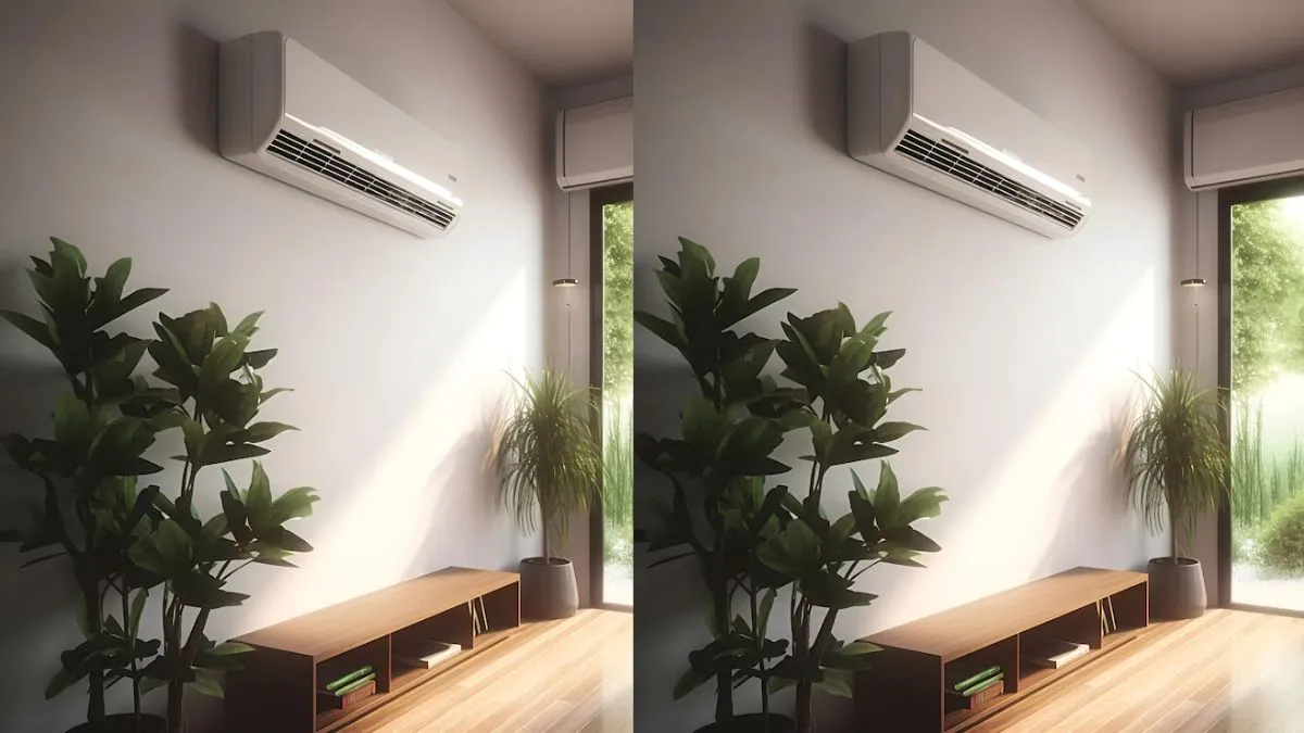 5 Best split converter ACS for Delhi, Noida, Ghaziabad, Gurugram and Faridabad