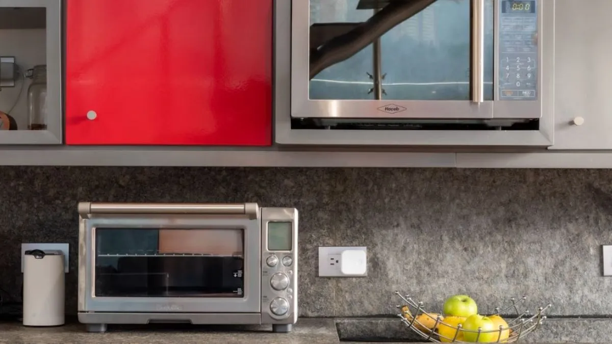 Best IFB Convection Microwave ovens (February 2025): Best choices with multiple cuisine