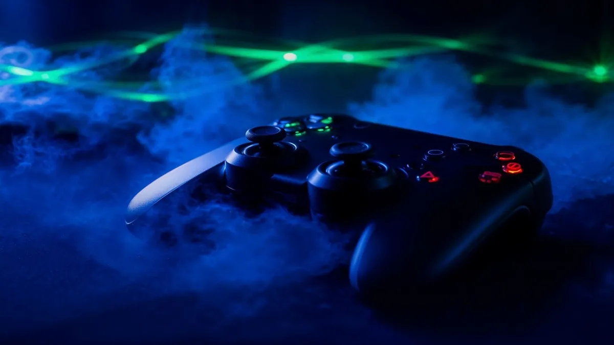 Best Premium Game Consoles: Choose from PS5, Xbox and More