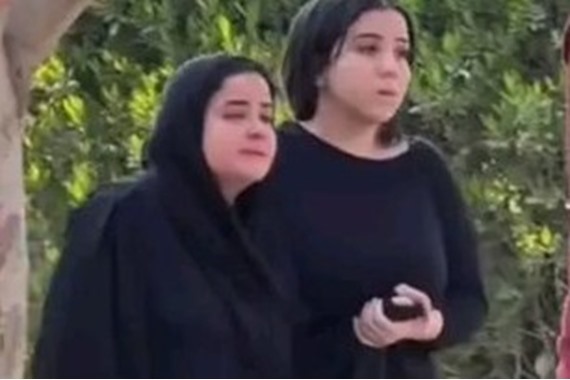 ارتحتوا من النفاertain والظلم – ryan