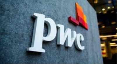 PwC stops working in more than a dozen countries to avoid scam: FT report