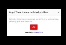 The Nippon Mutual Fund website has been since a cyber attack on April 9 | Company Business News