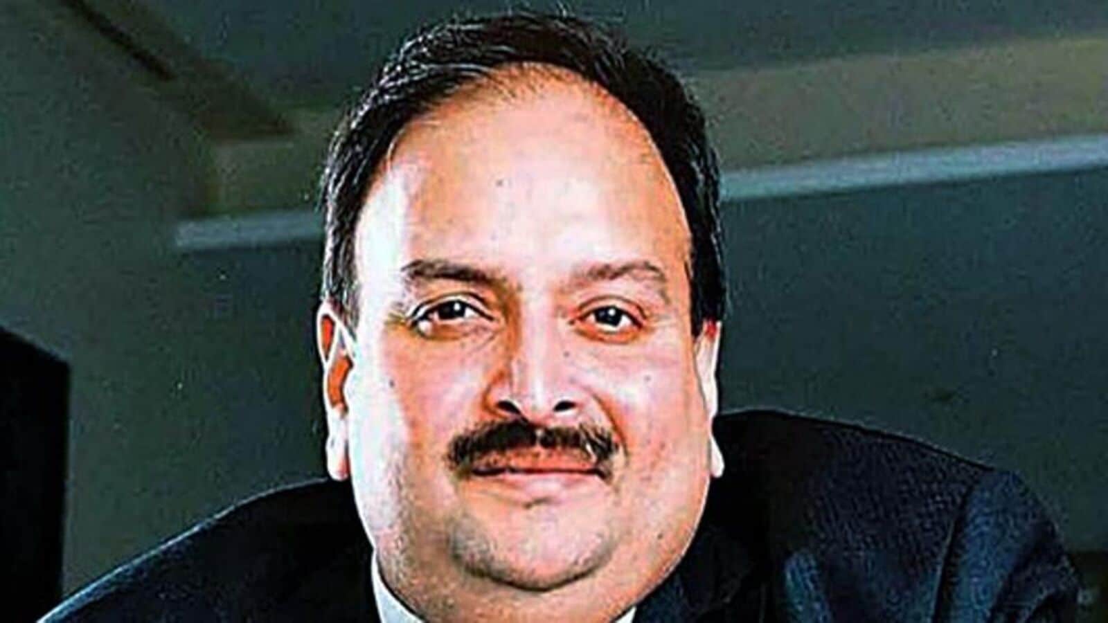 India is working closely with Belgium to deliver the fraud of PNB fraud, which Meul accused Choksi, Govt says Govt | Today news