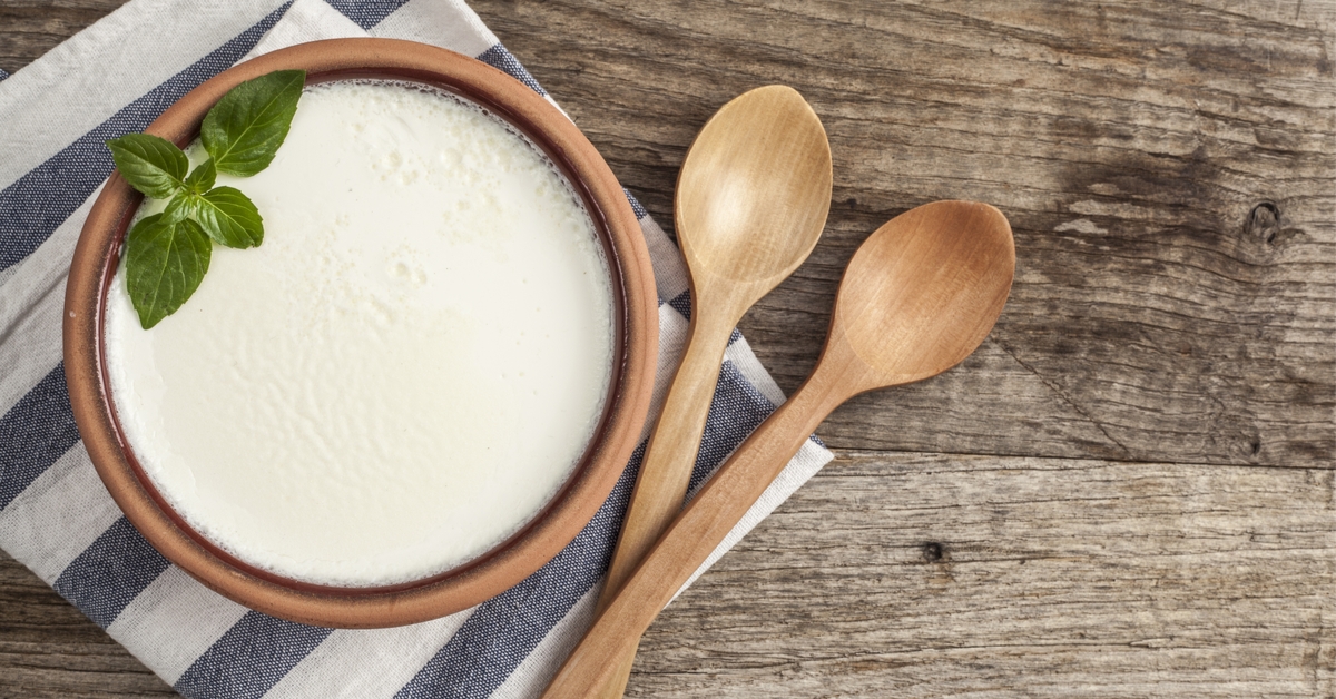 Milk – Web medicine