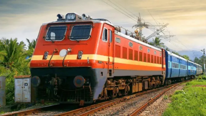 New special trains will be offered to Howrah, Raxaul, Kolkata and Patna; Know the schedule and timing – Summer special trains facilitate passenger storm on Howrah Raxaul Kolkata Patna Routes