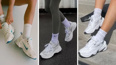 5 Best Ladies Sports Shoes (February 2025): Step up your game