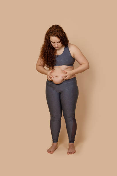 7 magic morning drinks to reduce stomach fat