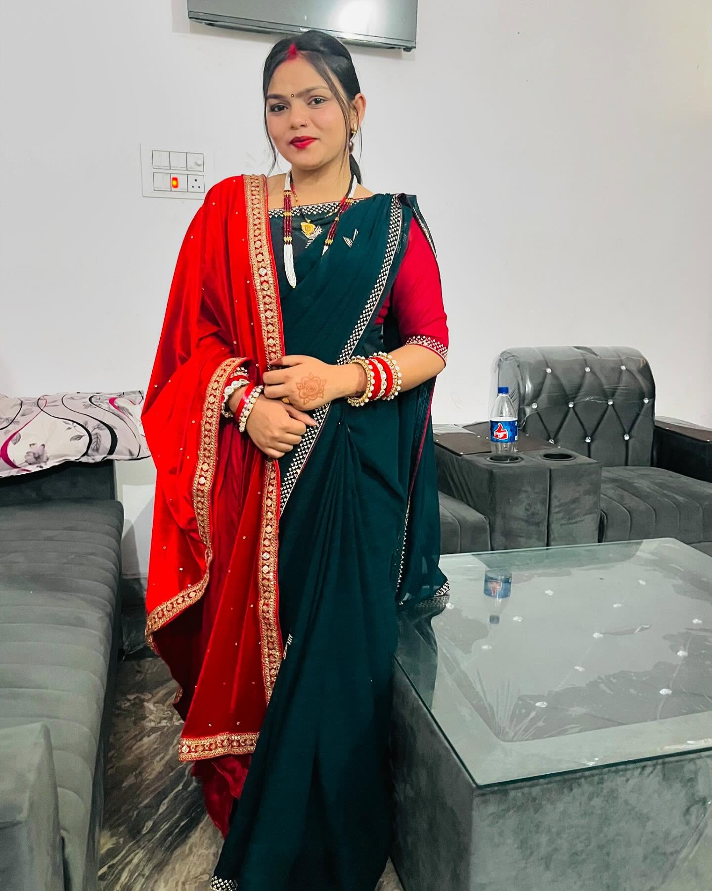 #wife #hubby #humsafar #tranding #photoshoot… – ryan