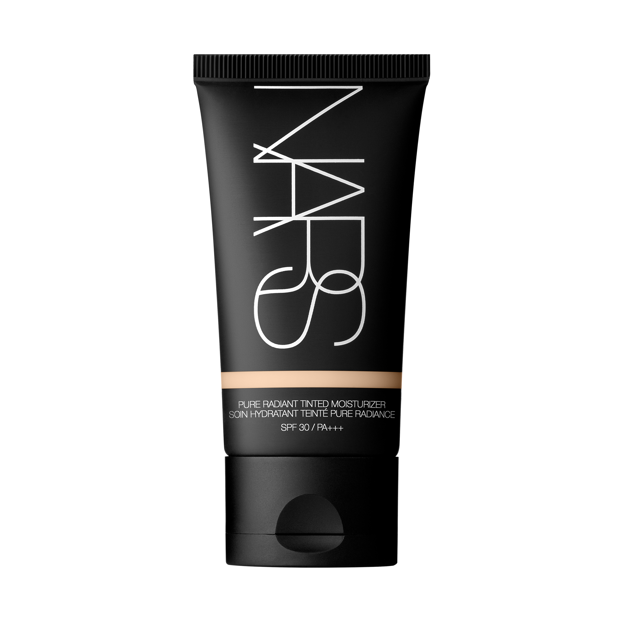 Jones Road Just Enough Tinted Moisturizer, Honestly Reviewed – ryan