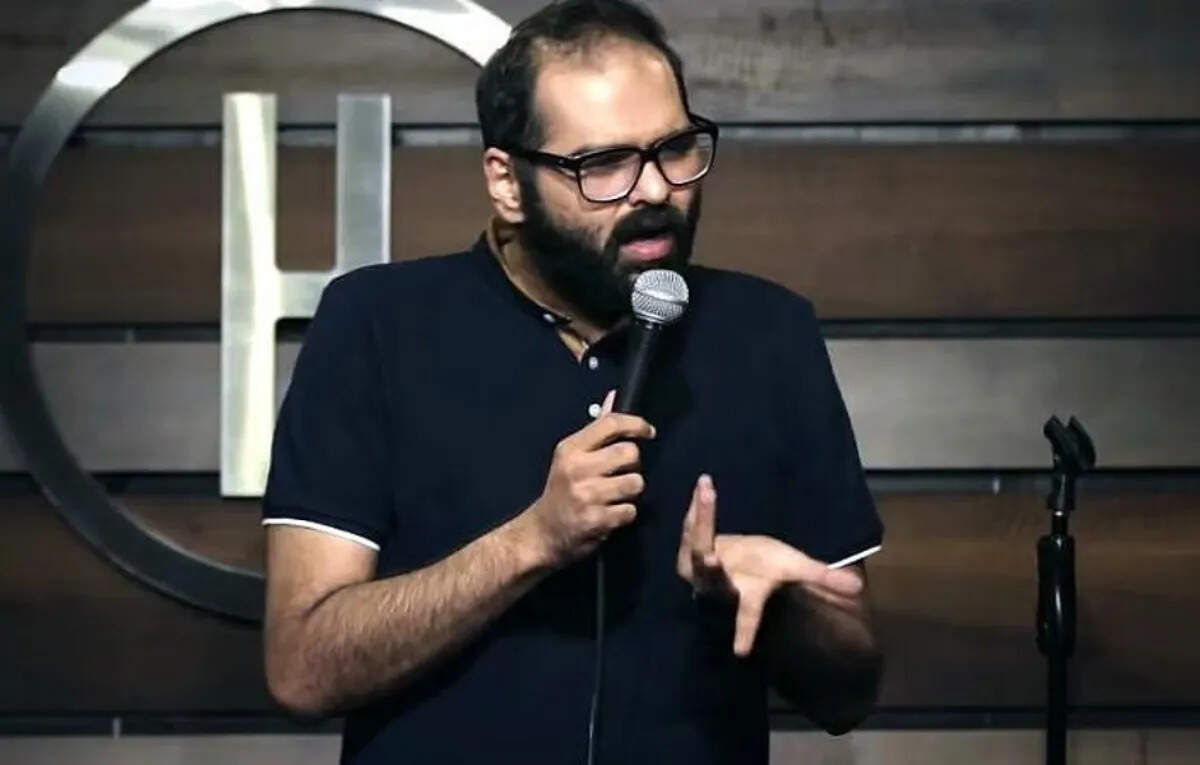 The Bombay High Court reserved the ruling on the plea of ​​Kunal Kamra against the fir, would not be arrested yet