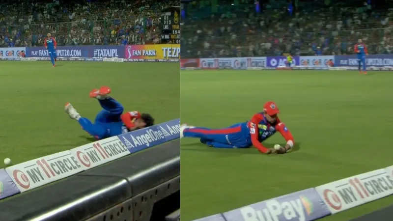 Bad news for Indian fans of IPL 2025 injured Team India’s star bowler, left out