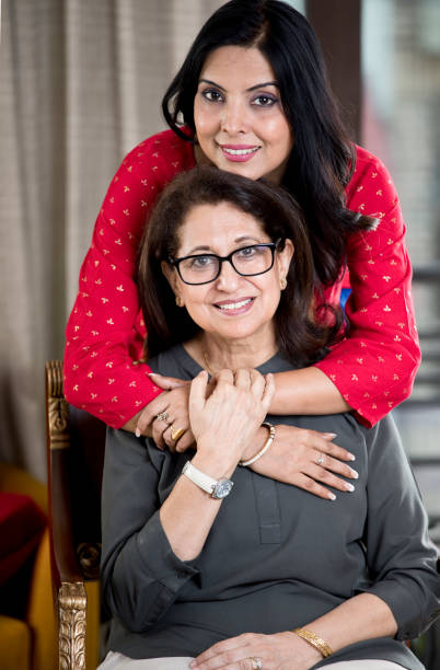 Your mother -in -law is good with 8 habits