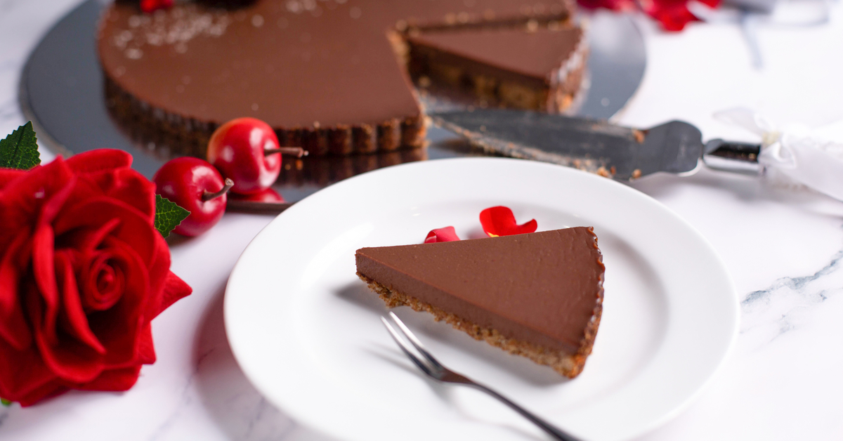 Sakott Tart – Web Medicine