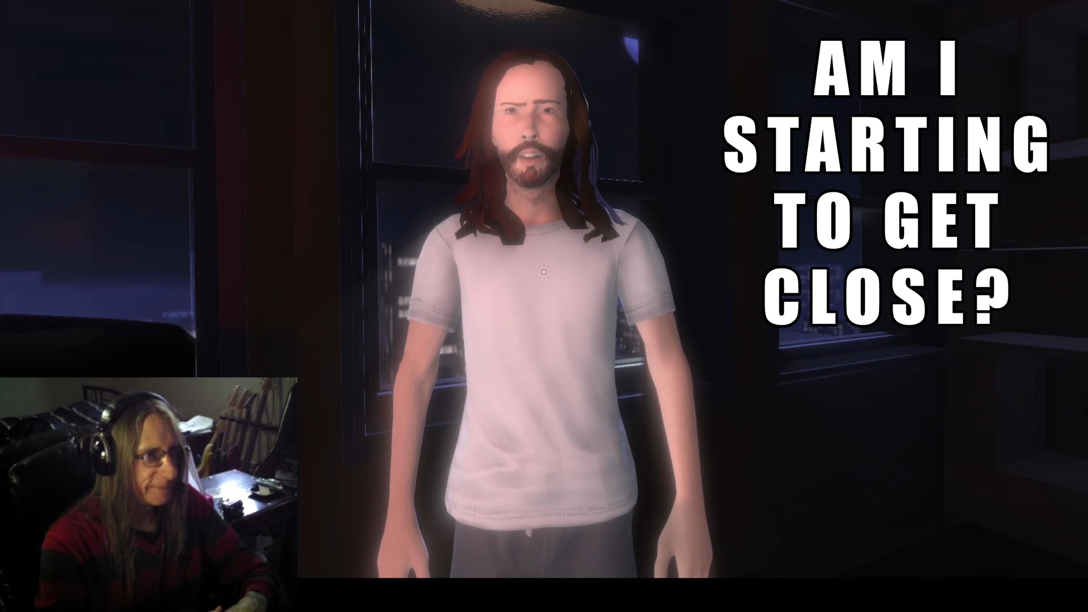 Asmongold latest iteration. #asmongold #moistcr1tikal #gameplay… – ryan