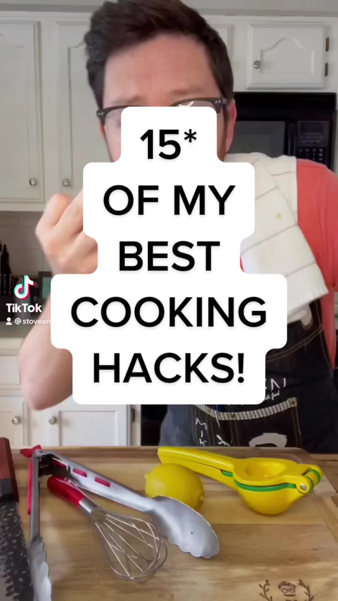 It’s my birthday, so let’s watch the series of videos that changed my life … – ryan