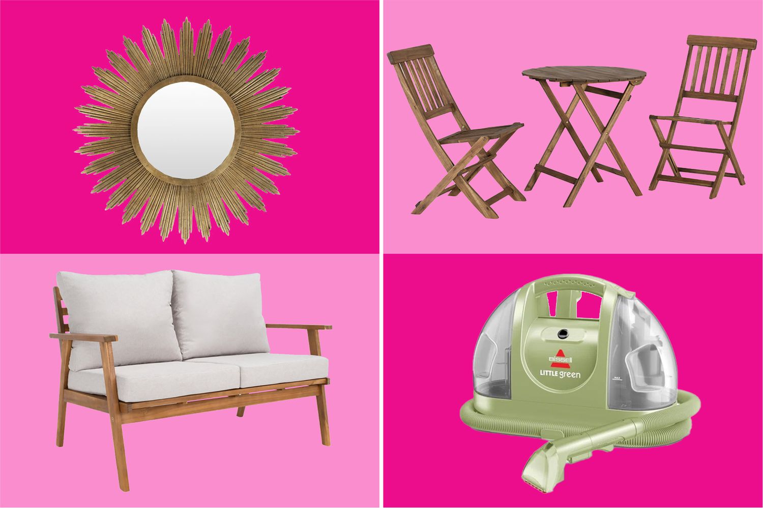 50 Best Early Wayfair Way Day Deals, Up to 85% Off – ryan
