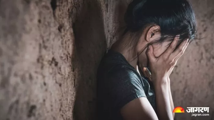10th Student Hang – In Haldwani, first beloved, her companions made lust victim – gang rape in Haldwani