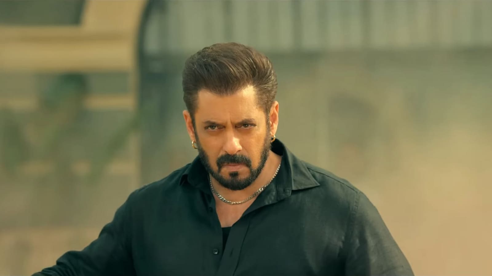 Sikandar Box Office Collection Day 19: Salman Khan’s film hit by Jaat and Kesari 2 Buzz, earn the lowest in Lakh | Mint