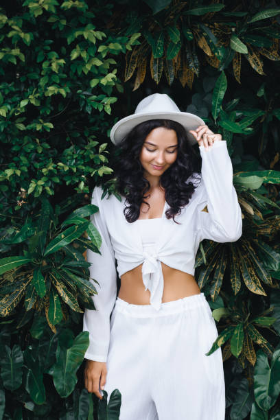These 7 outfits are best for excursions
