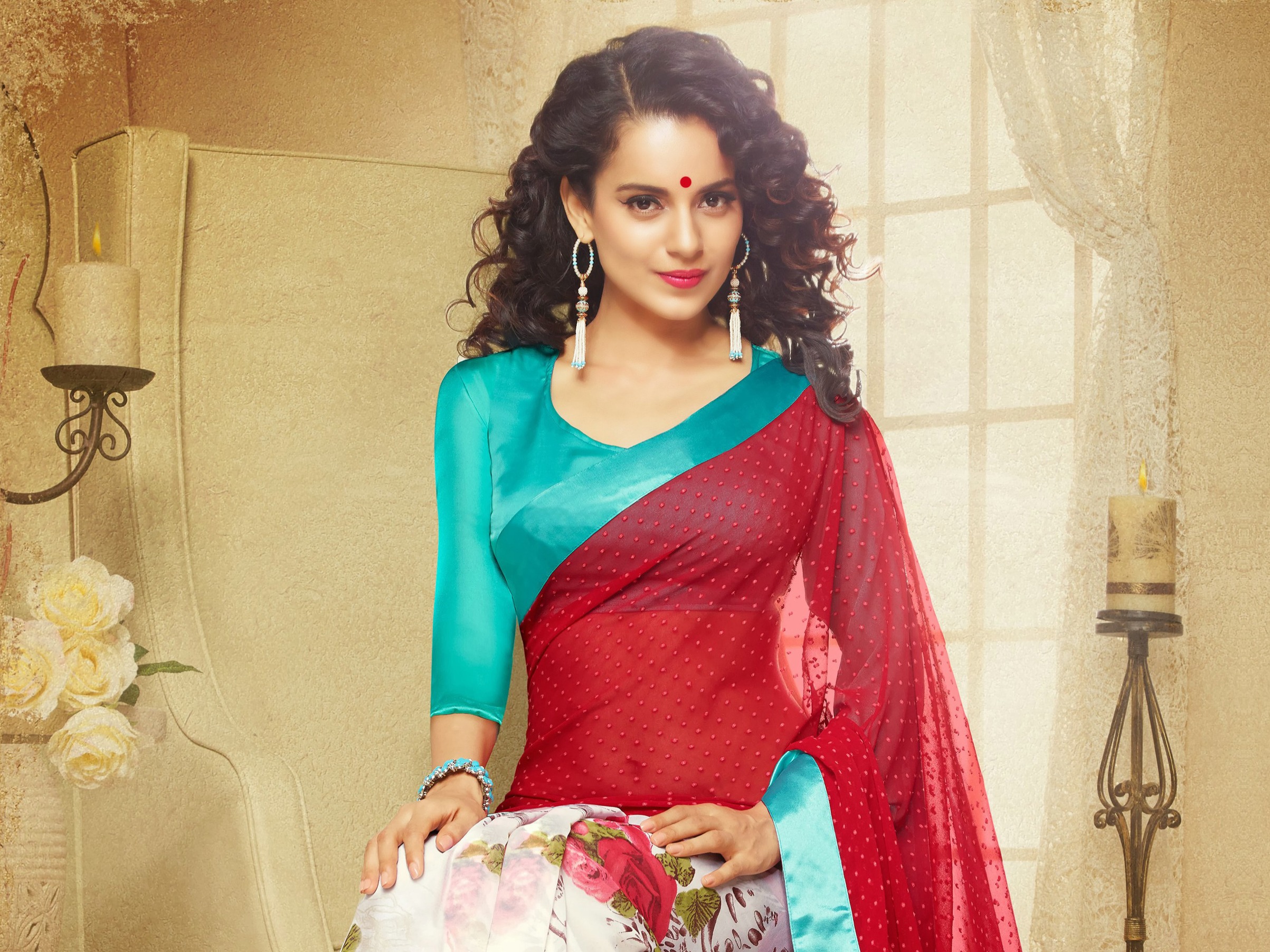 Kangana Ranot’s 10 Superflop Films