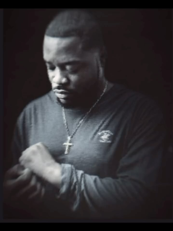 In the heart of the city, where beats and rhymes collide, hip-hop thrives .
.
…. – ryan