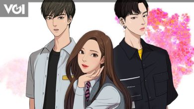 True Beauty Starts Looking for Players, Who Are the Actors Joo Kyung and Seojun? – ryan