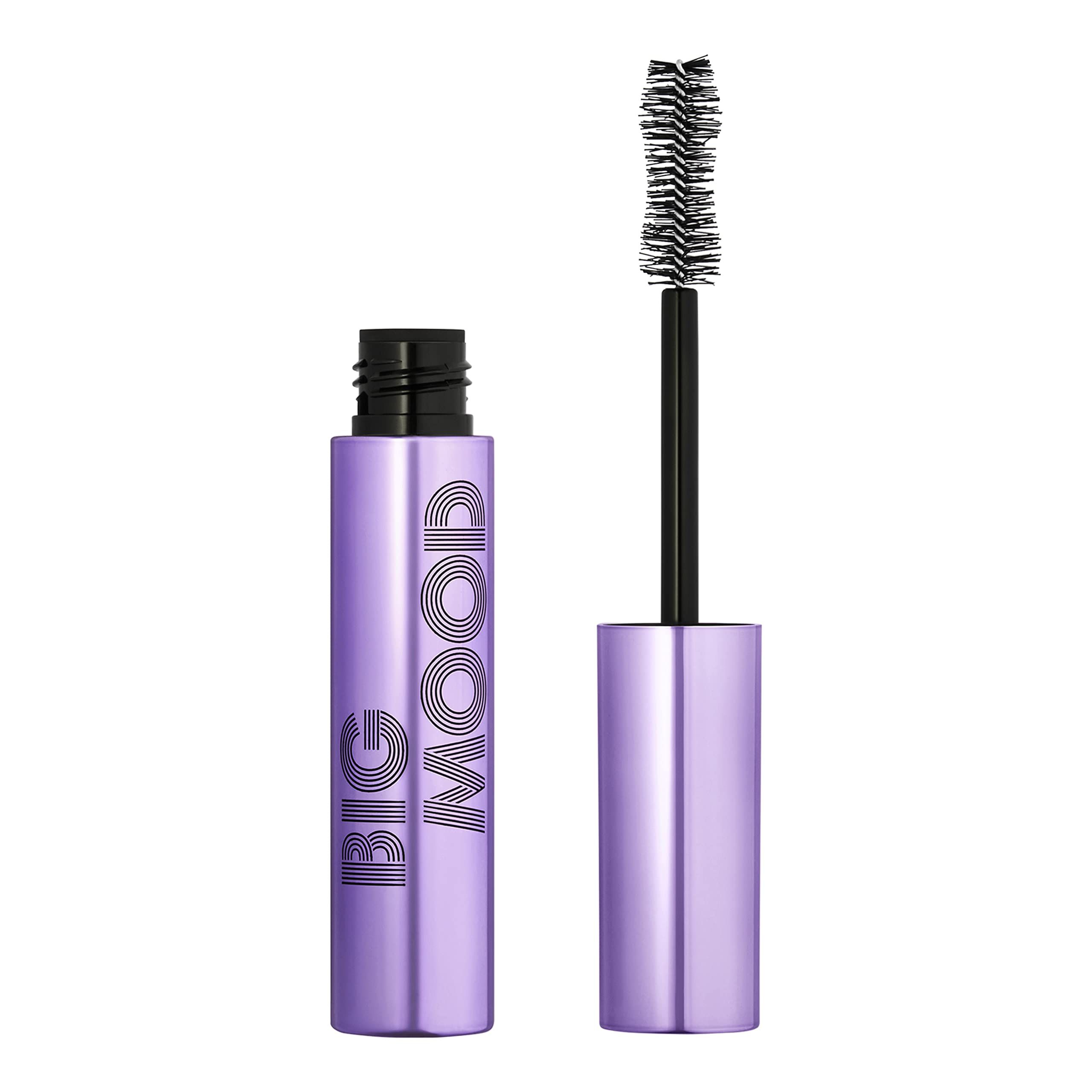 13 Best Eleven Cosmetics Products of 2024, according to experts – ryan