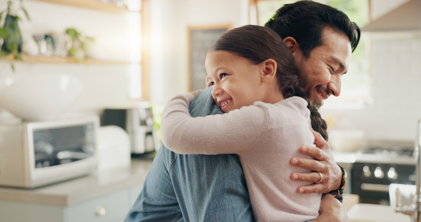 5 Ways to See the Best in Your Kids – ryan